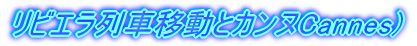 c[`[bq(Zurich)[xl`A(Venezia)