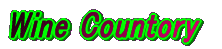 Wine Countory 