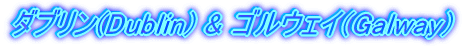 c[`[bq(Zurich)[xl`A(Venezia)