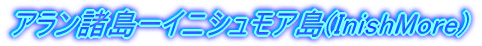 c[`[bq(Zurich)[xl`A(Venezia)