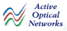 Active Optical Networks, Inc.