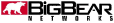 BigBear Networks