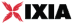 Ixia (Nasdaq: XXIA)