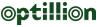 Optillion