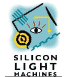 Silicon Light Machines