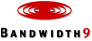 Bandwidth9