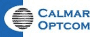 Calmar Optcom