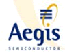 Aegis Semiconductor, Inc. 
