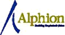 Alphion Corporation