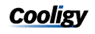 Cooligy Corporation