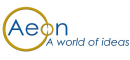 Aeon Corporation