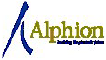 Alphion Corporation