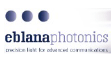 Eblana Photonics